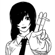 Lissemys Steam avatar