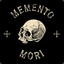 Memento Mori