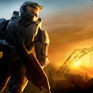 我是新手你也来欺负