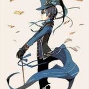 钉宫病毒不是病