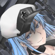 Esdeath