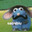 Finporslin