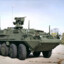 M1126 Stryker