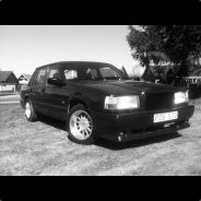 4/20 blaze it fagget!