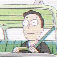 准备动手！！！