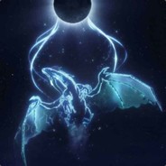 哈哈哈谁跟你哈哈哈