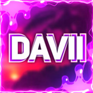 ✪ 𝔻𝕒𝕧𝕚𝕚