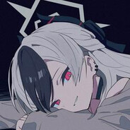 羽猫共享麦当劳