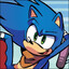 SonicBladeTV