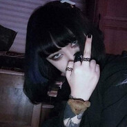 Laith - steam id 76561198209354391