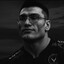 Avatar of player зачемSEXеслиeстьXXS