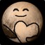 Pteroll (rolling on)