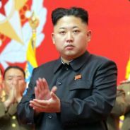 Beb - steam id 76561197960493813