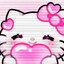 Avatar of •hellokittykawaiiꕤ✦⋆