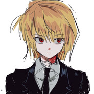 ex1zeN Steam avatar