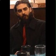 Salvatore CSGOATSE.COM