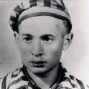 JEW