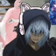 TOMUTOMURA