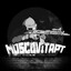 Moscovitapt