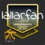 lallarfan