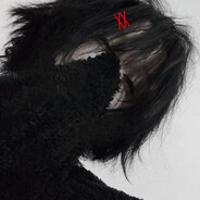 реквием по аптеке