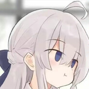 五星上将伊蕾娜