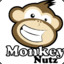 MonkeyNutz
