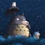 Totoro