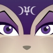 CurseForge profile picture for @Britney