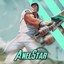 anelstar82