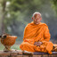Monk