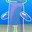 Bubble Buddy