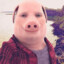 John Pork