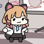 我是apex萌新，你可以叫我派萌