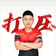 赢了抽山姆烤鸡