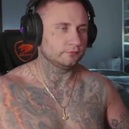 Syn SZELIGI LOL