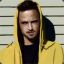 Jesse Pinkman