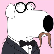 我儿有大帝之姿