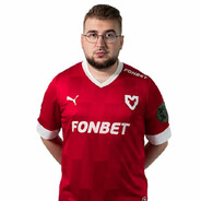 nemez1s - steam id 76561199581315286