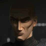 Crøsshair. avatar