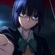 绝对掌控马牧师