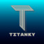TitanKY