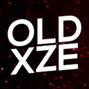 OldXze