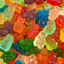 CandyEssence