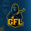 GFL JeannoChapo