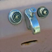 IMoD!uM - steam id 76561197968839583