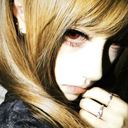 Asuka
