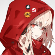 究极沉淀体育生