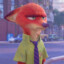 Mr.Fru1t_pie
