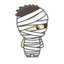 MUMMY